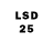Лсд 25 экстази ecstasy Travis Whitelake