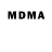 Экстази 280мг Buddy Hall