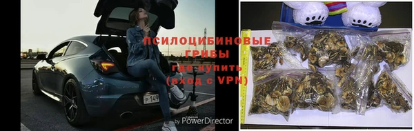 гашишное масло Баксан