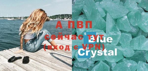 бутират Балахна