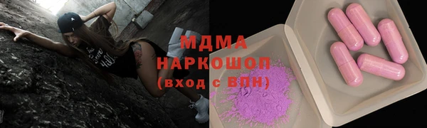гашишное масло Баксан