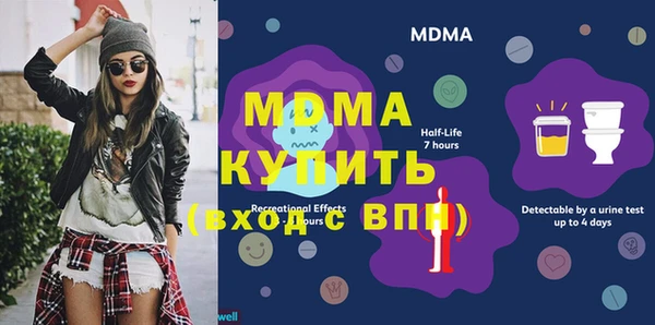 бутират Балахна