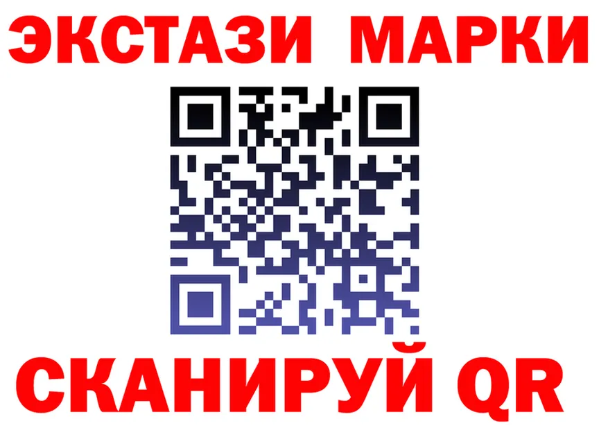APVP СК сайт площадка OMG Ленск